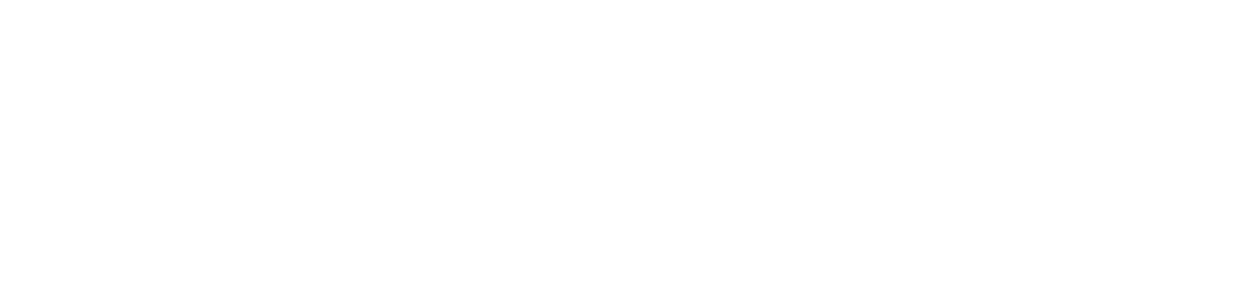 Iglesia Cristo La Roca