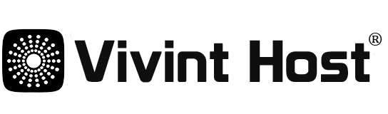 Vivint Host