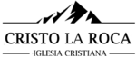 icrre.org
