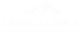 icrre.org